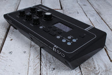 Load image into Gallery viewer, Yamaha EAD10 Electric Acoustic Drum Module