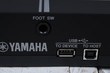 Load image into Gallery viewer, Yamaha EAD10 Electric Acoustic Drum Module