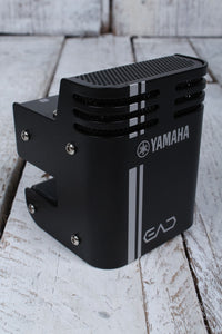 Yamaha EAD10 Electric Acoustic Drum Module