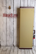 Load image into Gallery viewer, Fender® Pro Series Bass Cases 