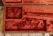 Load image into Gallery viewer, Fender® Pro Series Bass Cases 