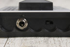 Boss FS-5U Footswitch Non Latching Electric Guitar Foot Switch Momentary Unlatch