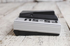 Boss FS-5U Footswitch Non Latching Electric Guitar Foot Switch Momentary Unlatch