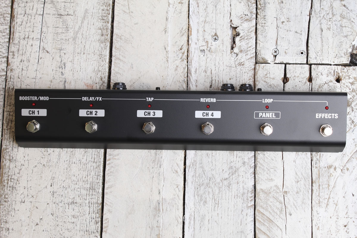 Boss VE-20 Vocal Performer Processor Multi Effects Pedal with Phrase Looper VE20 Main image