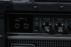Roland JC22 Jazz Chorus Electric Guitar Combo Amplifier 30 Watt Solid State Amp