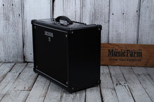 Load image into Gallery viewer, Boss KTN-50 Katana 50 Electric Guitar Amplifier 50 Watt Solid State Combo Amp