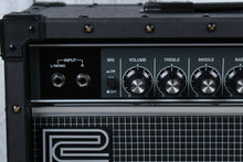 Load image into Gallery viewer, Roland JC-40 Jazz Chorus Electric Guitar Amplifier 40 Watt 2 x 10 Combo Amp w FX