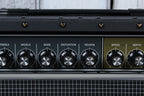 Roland JC-40 Jazz Chorus Electric Guitar Amplifier 40 Watt 2 x 10 Combo Amp w FX