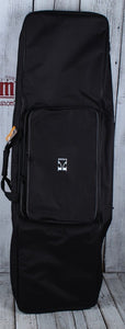 Xpress 88 Note Keyboard Gig Bag
