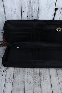 Xpress 88 Note Keyboard Gig Bag