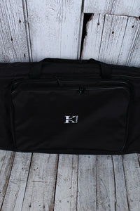 Xpress 88 Note Keyboard Gig Bag