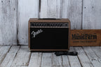 Fender Acoustasonic 40 Guitar Amplifier