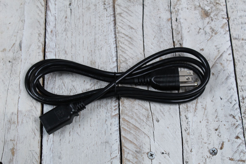 Fender Acoustasonic 40 Guitar Amplifier