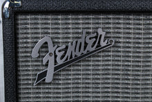 Load image into Gallery viewer, Fender® Rumble 100 Electric Bass Guitar Amplifier 100 Watt 1 x 12 Combo Amp