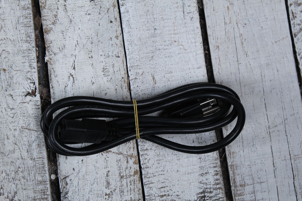 Fender Rumble 200 Electric Bass Guitar Combo Amplifier 200 Watt 1 x 15 Amp