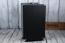 Load image into Gallery viewer, Fender® Rumble 200 Electric Bass Guitar Combo Amplifier 200 Watt 1 x 15 Amp