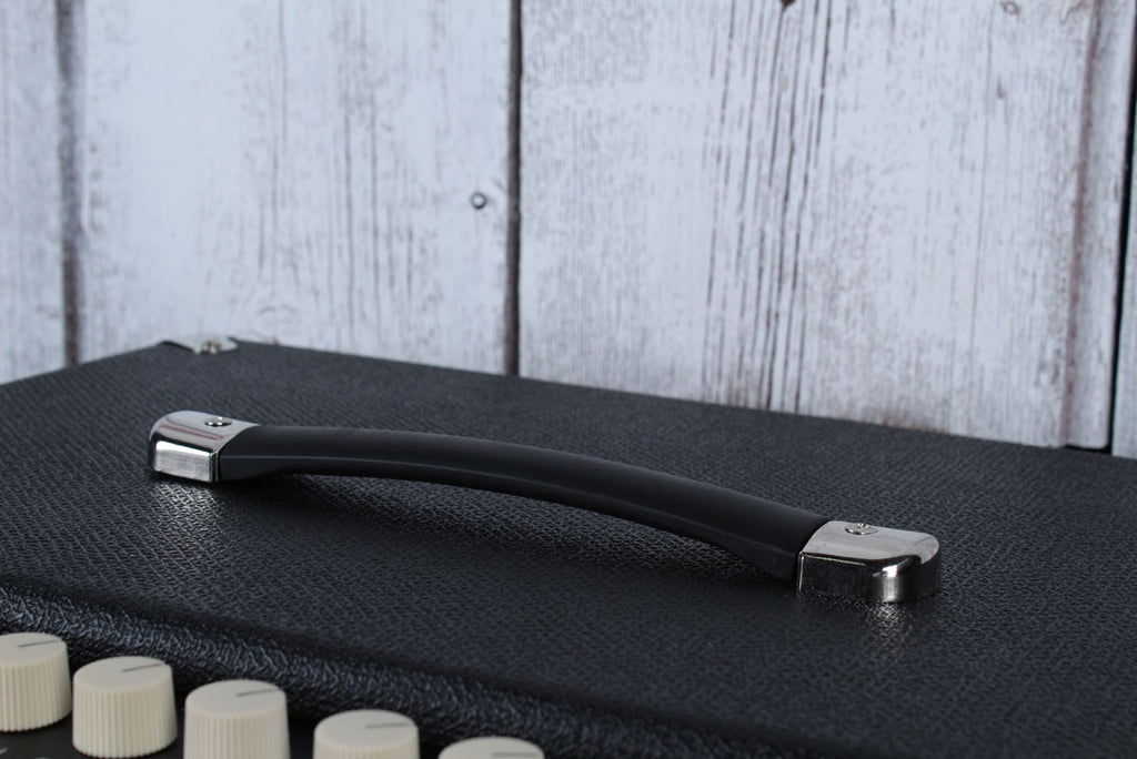 Fender Rumble 200 Electric Bass Guitar Combo Amplifier 200 Watt 1 x 15 Amp