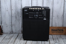 Load image into Gallery viewer, Fender® Rumble 500 Electric Bass Guitar Combo Amplifier 500 Watt 2 x 10 Amp