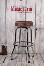 Gretsch 30" Barstool