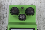 Ibanez TS9 Tube Screamer Electric Guitar Effects Overdrive/Distortion Pedal