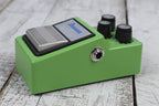 Ibanez TS9 Tube Screamer Electric Guitar Effects Overdrive/Distortion Pedal