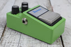 Ibanez TS9 Tube Screamer Electric Guitar Effects Overdrive/Distortion Pedal