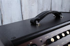 Boss ACS PRO Acoustic Singer Pro Acoustic Guitar Amplifier 120W Dual Channel Amp