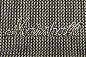 Marshall SV212 Studio Vintage Electric Guitar 140 Watt 2 x 12 Amplifier Cabinet