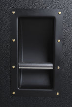 Load image into Gallery viewer, Marshall SV212 Studio Vintage Electric Guitar 140 Watt 2 x 12 Amplifier Cabinet