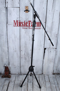 ROK-IT Boom Microphone Stand