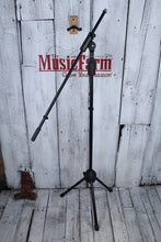 Load image into Gallery viewer, ROK-IT Boom Microphone Stand