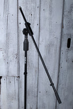 Load image into Gallery viewer, ROK-IT Boom Microphone Stand