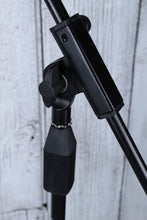Load image into Gallery viewer, ROK-IT Boom Microphone Stand