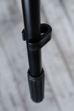 Load image into Gallery viewer, ROK-IT Boom Microphone Stand