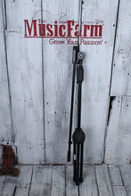 Load image into Gallery viewer, ROK-IT Boom Microphone Stand