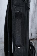 Load image into Gallery viewer, Gator Transit Series Bass Guitar Gig Bag with Charcoal Black Exterior