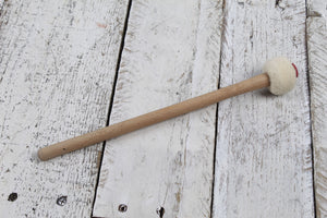 Stagg OATG 330 13 Inch Opera Alto Tiger Gong B20 Alloy Auxillary Percussion