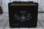 Marshall CODE 25 Electric Guitar Modeling Amplifier 25 Watt Bluetooth Combo Amp
