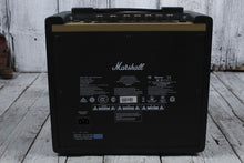 Load image into Gallery viewer, Marshall CODE 25 Electric Guitar Modeling Amplifier 25 Watt Bluetooth Combo Amp
