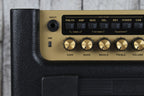Marshall CODE 25 Electric Guitar Modeling Amplifier 25 Watt Bluetooth Combo Amp