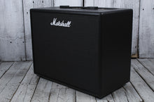 Load image into Gallery viewer, Marshall CODE 50 Electric Guitar Combo Amplifier 50 Watt 1 x 12 Digital Amp USB 