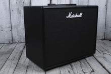 Load image into Gallery viewer, Marshall CODE 50 Electric Guitar Combo Amplifier 50 Watt 1 x 12 Digital Amp USB 