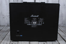 Load image into Gallery viewer, Marshall CODE 50 Electric Guitar Combo Amplifier 50 Watt 1 x 12 Digital Amp USB 