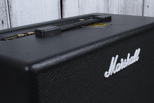 Load image into Gallery viewer, Marshall CODE 50 Electric Guitar Combo Amplifier 50 Watt 1 x 12 Digital Amp USB 