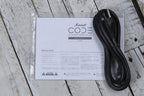 Marshall CODE 50 Electric Guitar Combo Amplifier 50 Watt 1 x 12 Digital Amp USB 