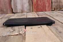 Load image into Gallery viewer, Audio Technica AT-BG1 Soft Protective Microphone Pouch ATBG1 Mic Bag