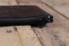 Load image into Gallery viewer, Audio Technica AT-BG1 Soft Protective Microphone Pouch ATBG1 Mic Bag