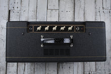 Load image into Gallery viewer, Vox AC10C1 Custom Electric Guitar Combo Amplifier 10W 1 x 10 Tube Amp Celestion