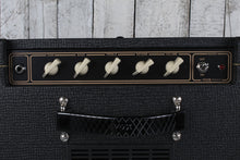 Load image into Gallery viewer, Vox AC10C1 Custom Electric Guitar Combo Amplifier 10W 1 x 10 Tube Amp Celestion