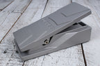 Boss FV-30H Electric Guitar Foot Volume Effects Pedal Aluminum Die Cast FV30H